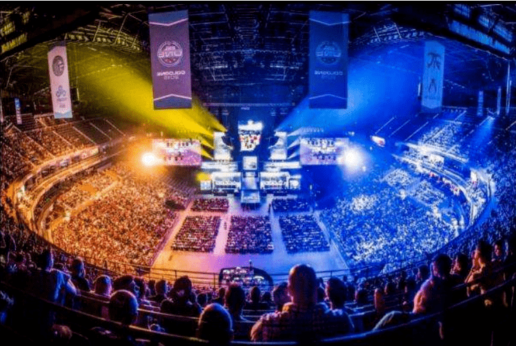 出球核心 出球核心