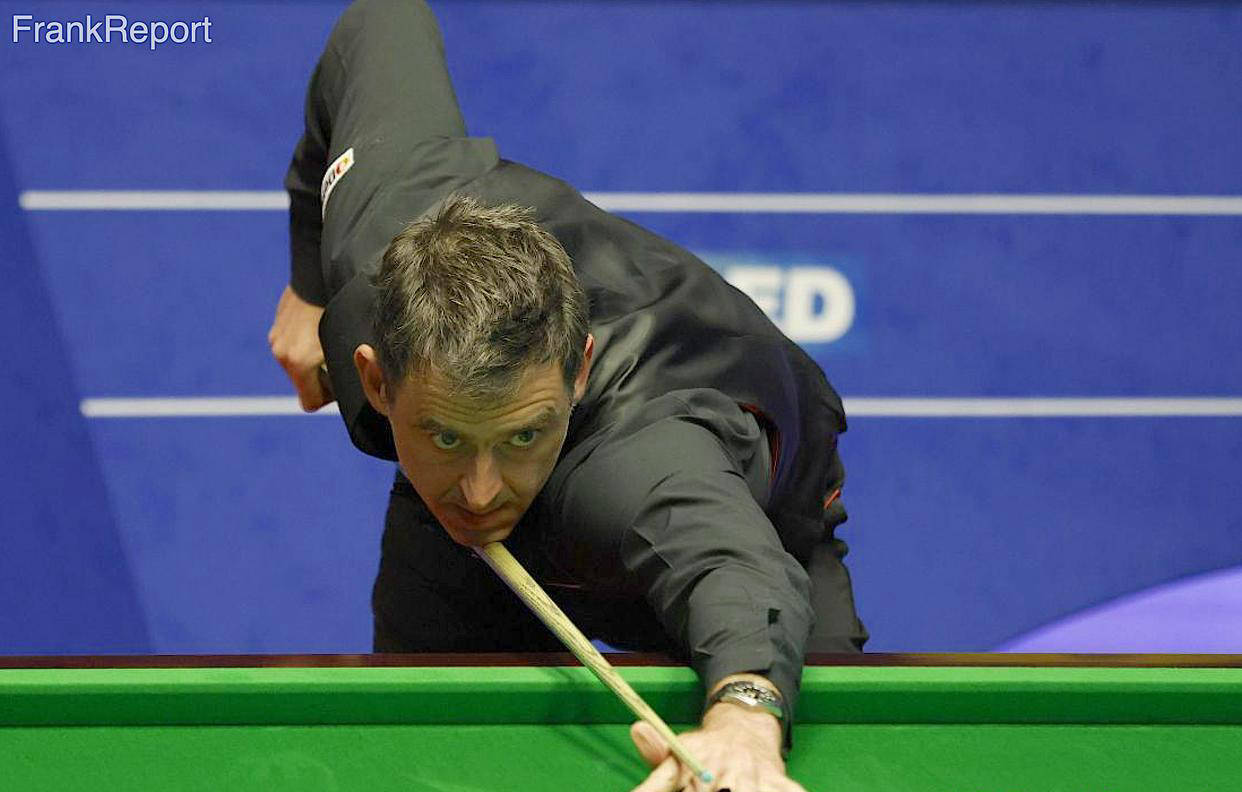 阵容深度以 阵容深度以