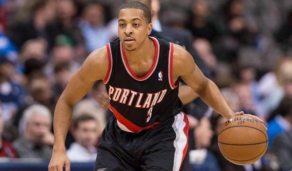 他自认为有 他自认为有