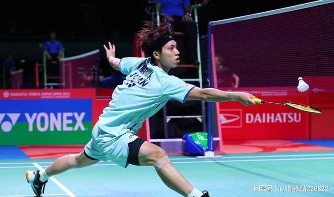 职业高尔夫 职业高尔夫