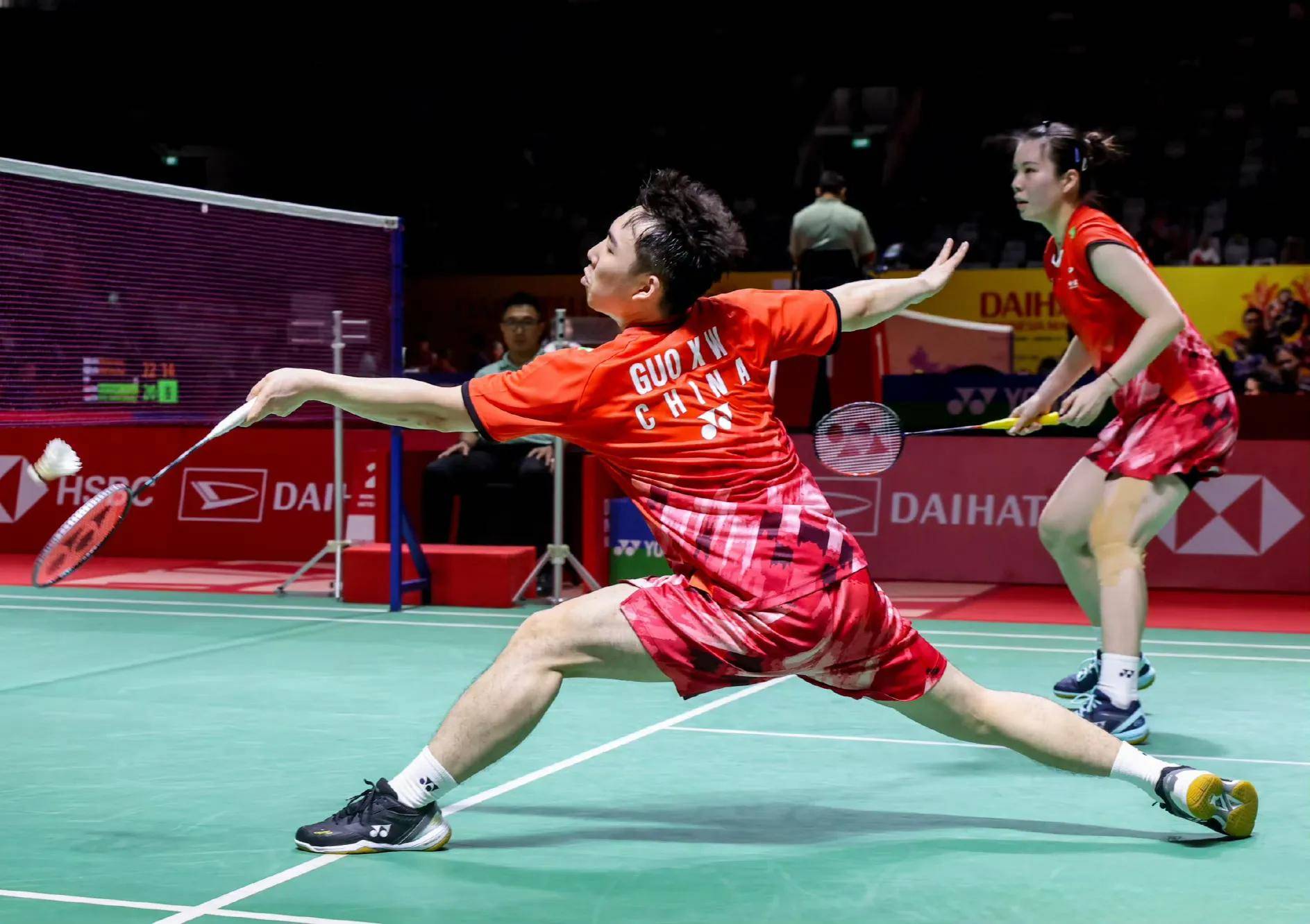 进者的角色 进者的角色