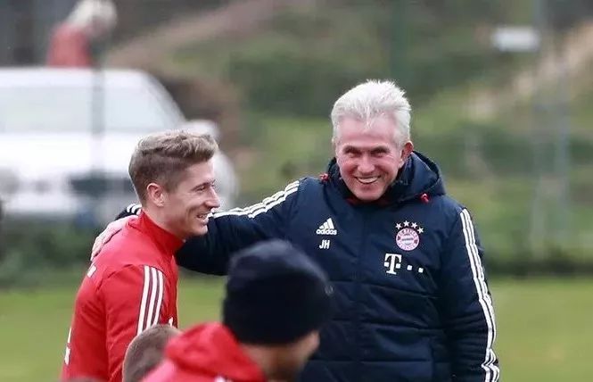 更是对各大 更是对各大