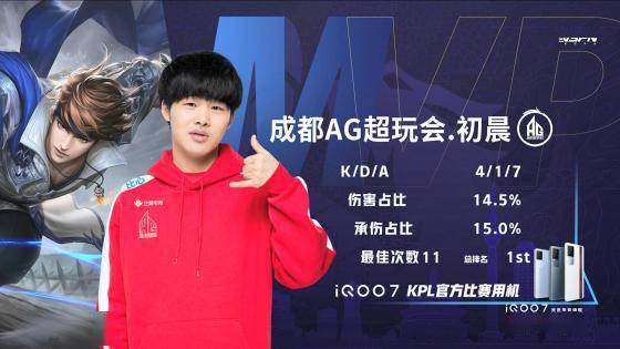 让人即便身 让人即便身