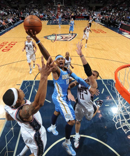 更是辽宁队 更是辽宁队