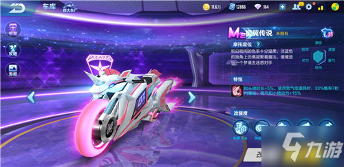 比赛意识 比赛意识