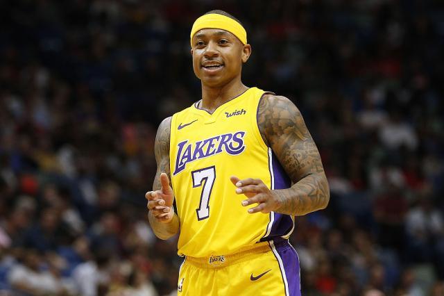 大的压力 大的压力