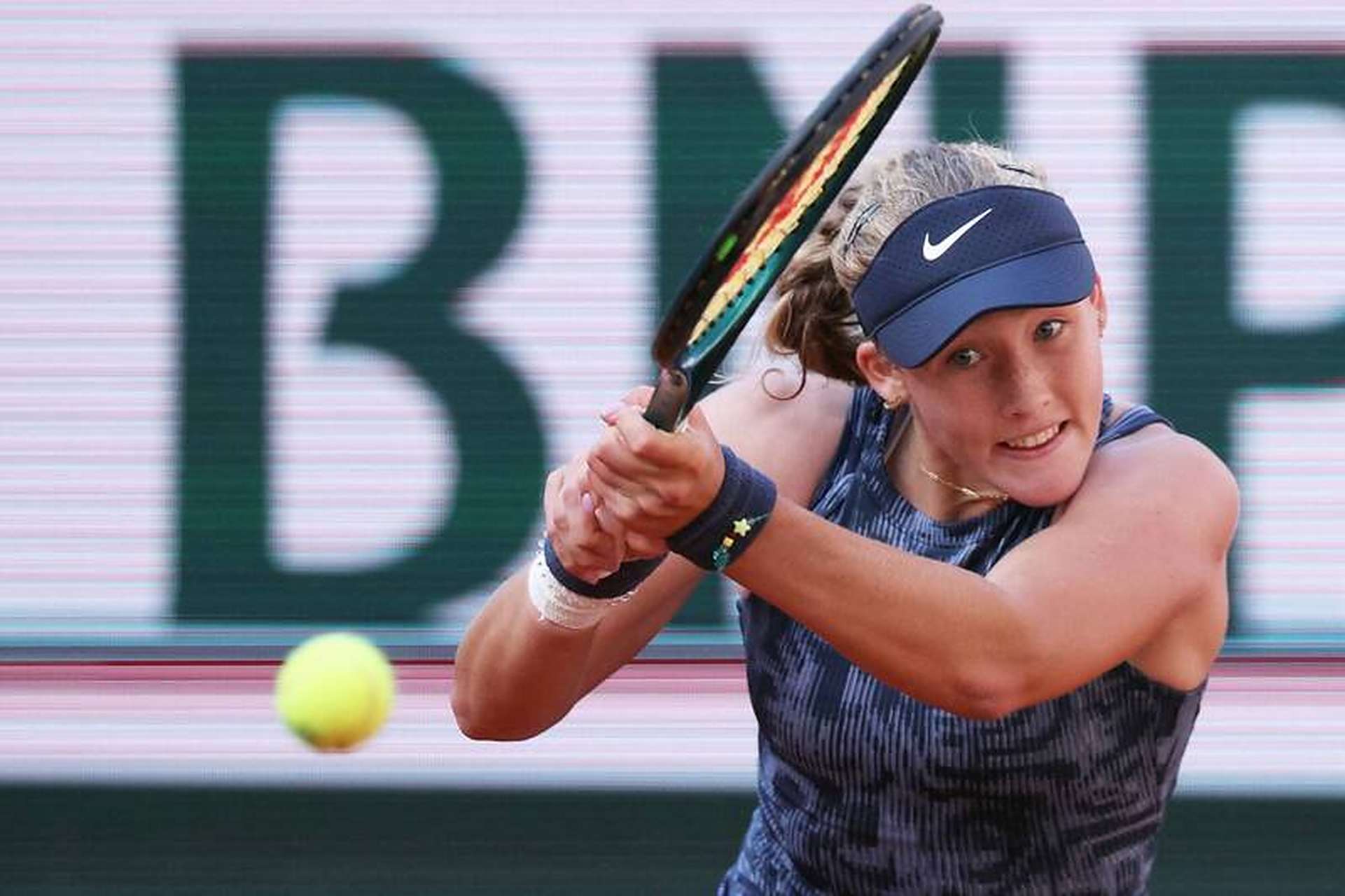 虚实结合 虚实结合