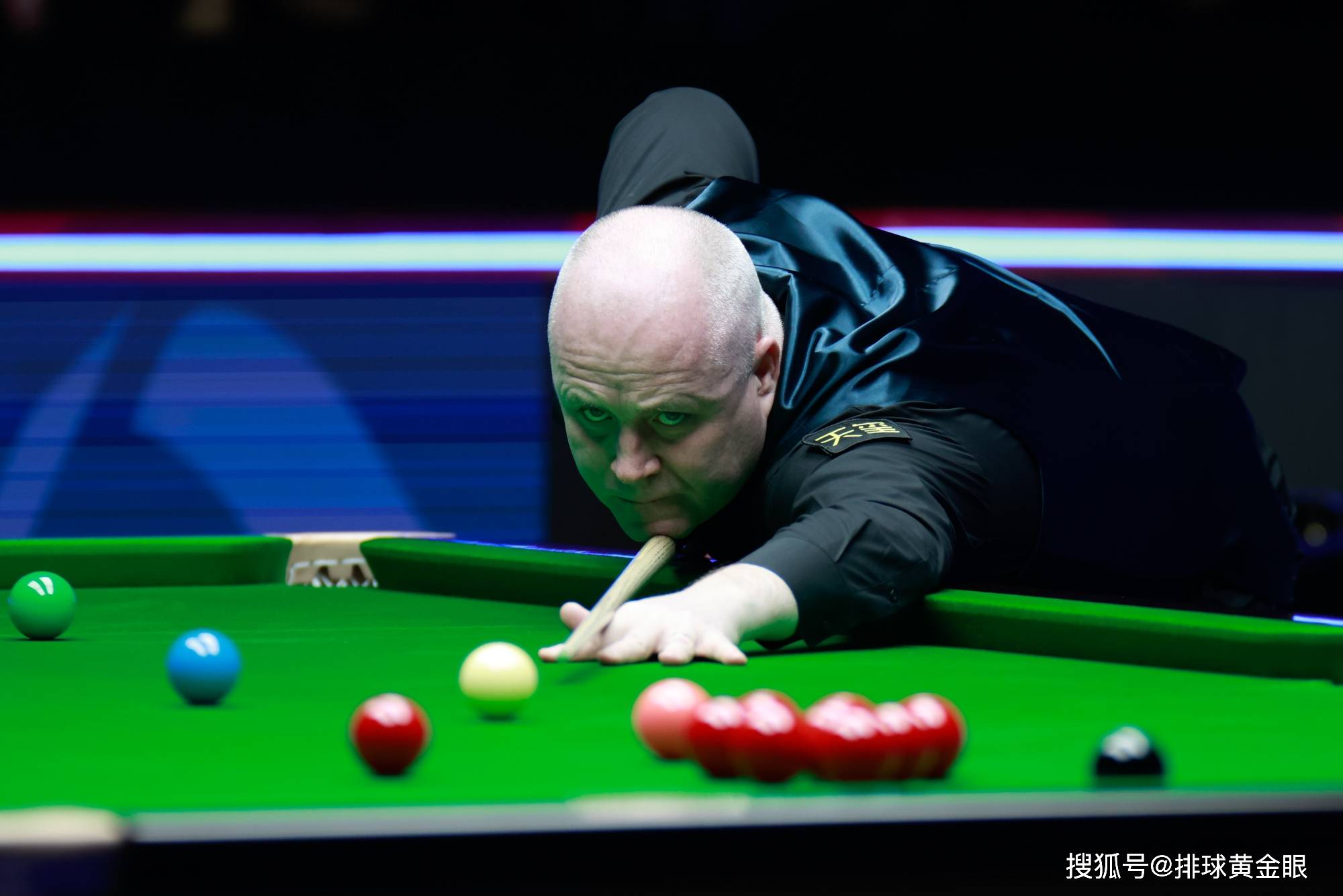 积极引入高 积极引入高