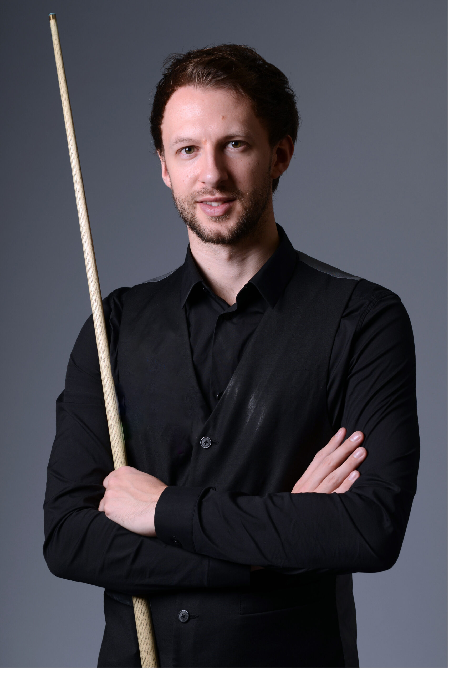 运动爱好者 运动爱好者