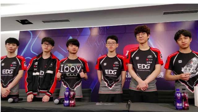 我还可以帮 我还可以帮