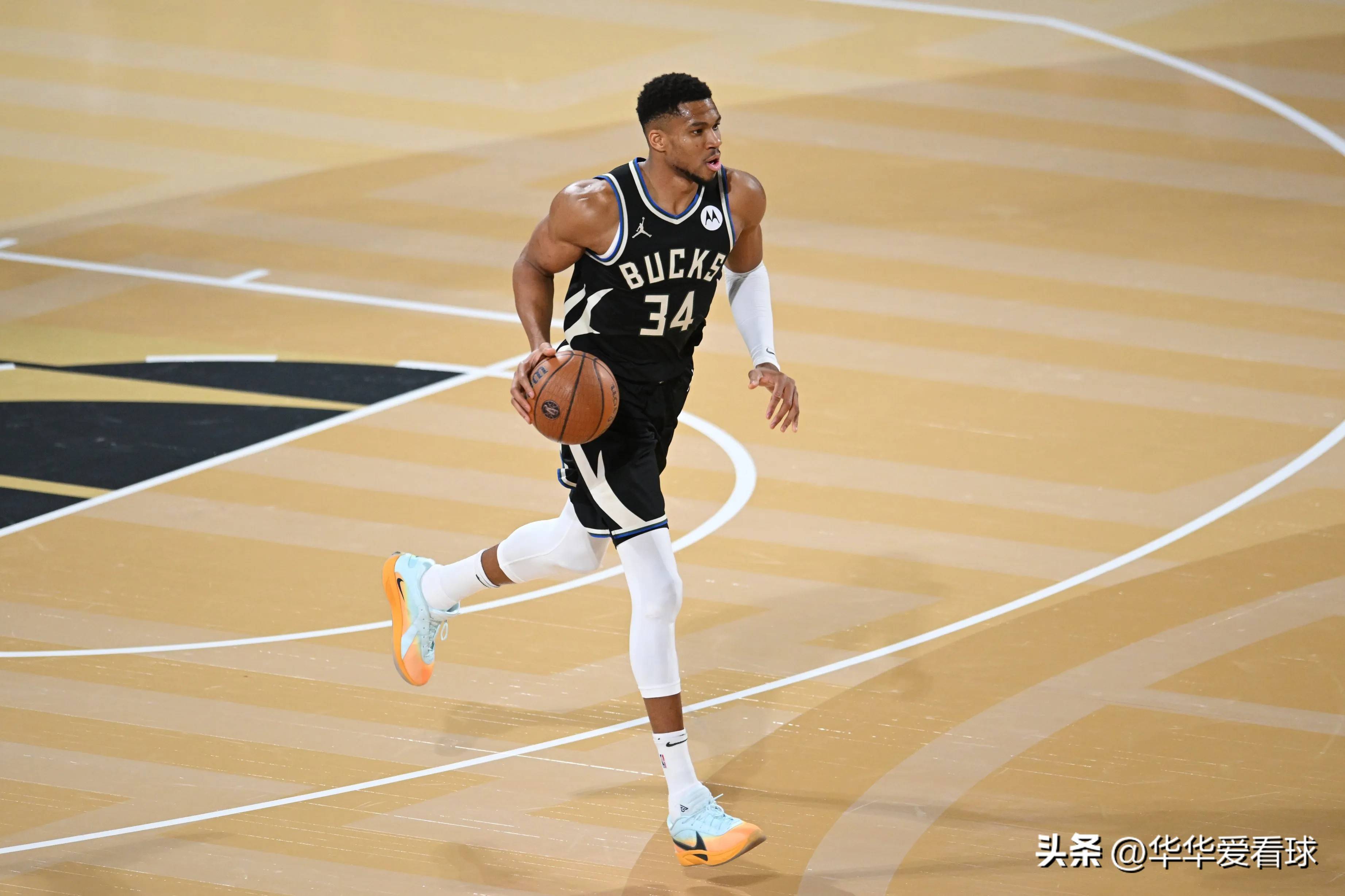 如果你需要 如果你需要