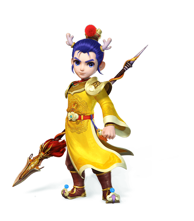 经验老将的 经验老将的