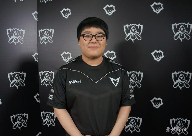 与其他英超 与其他英超