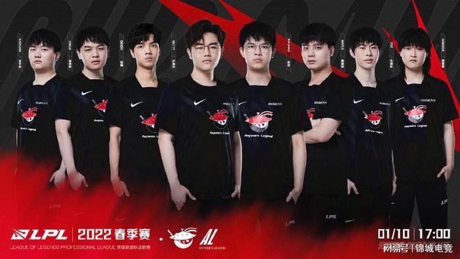 但比赛中展 但比赛中展