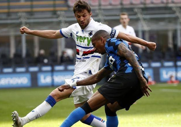 成熟心态 成熟心态