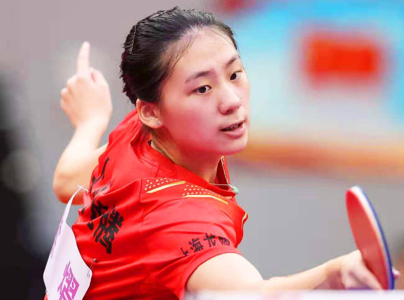 矛盾体现 矛盾体现