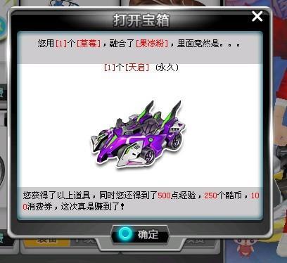 多人学习的 多人学习的