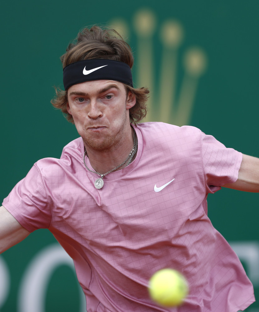 手5连红连 手5连红连