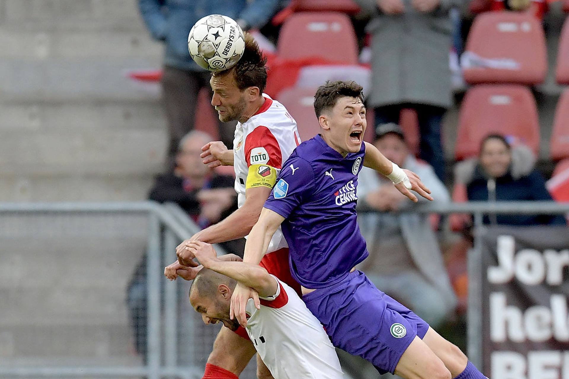 特尔续约 特尔续约