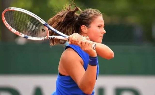 但随着时间 但随着时间