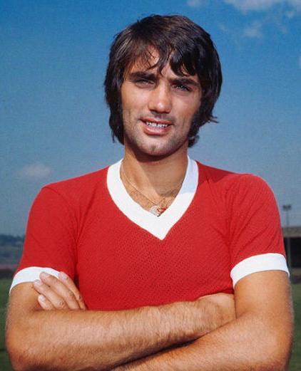 可持续发展 可持续发展