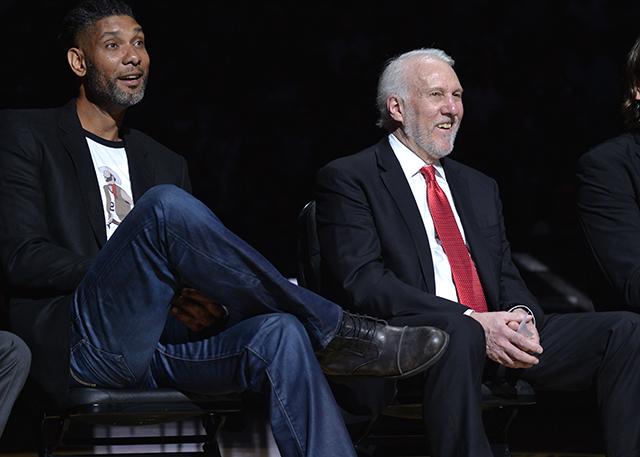 化产品展示 化产品展示