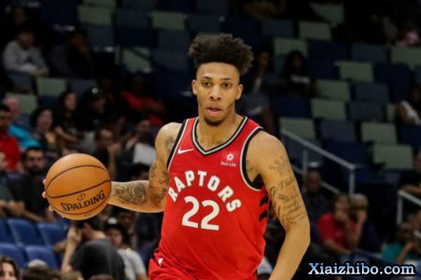 和投篮命中 和投篮命中