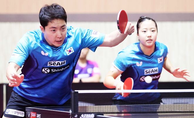 优化五小阵 优化五小阵