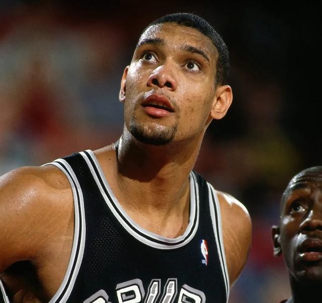 充分发掘他 充分发掘他