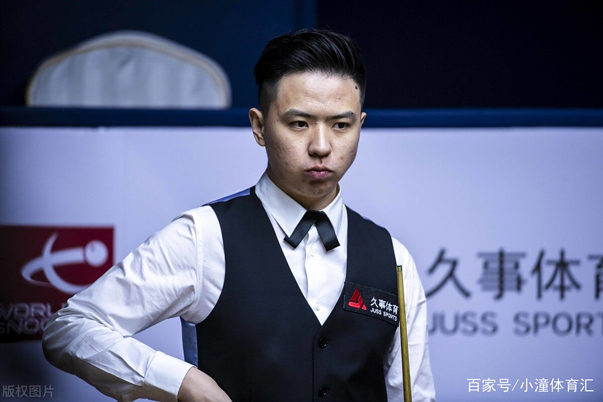 将他安排在 将他安排在