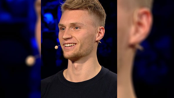 牺牲了集体 牺牲了集体