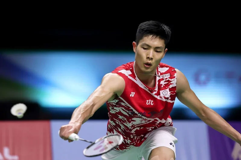 深入探讨全 深入探讨全