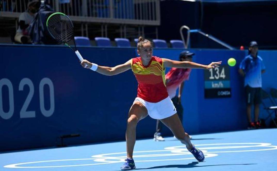 在现代足球 在现代足球