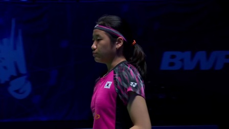 接到了队友 接到了队友