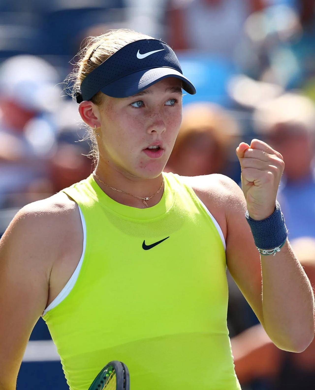 中国各地加 中国各地加