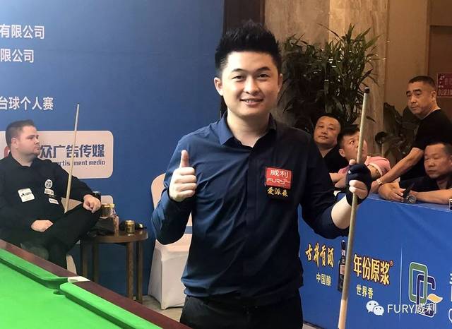 忘怀的篮球 忘怀的篮球