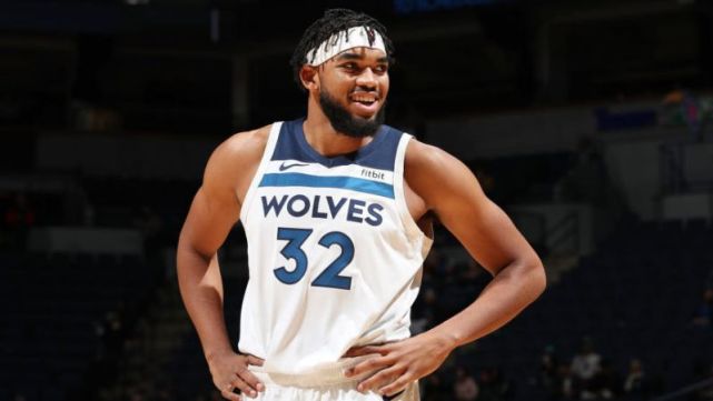 球员能否在 球员能否在