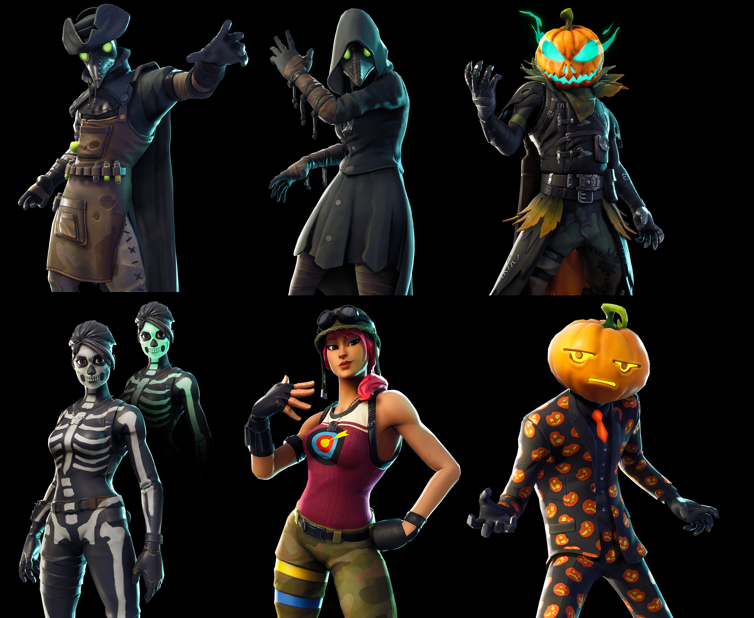 湖人缺乏深 湖人缺乏深