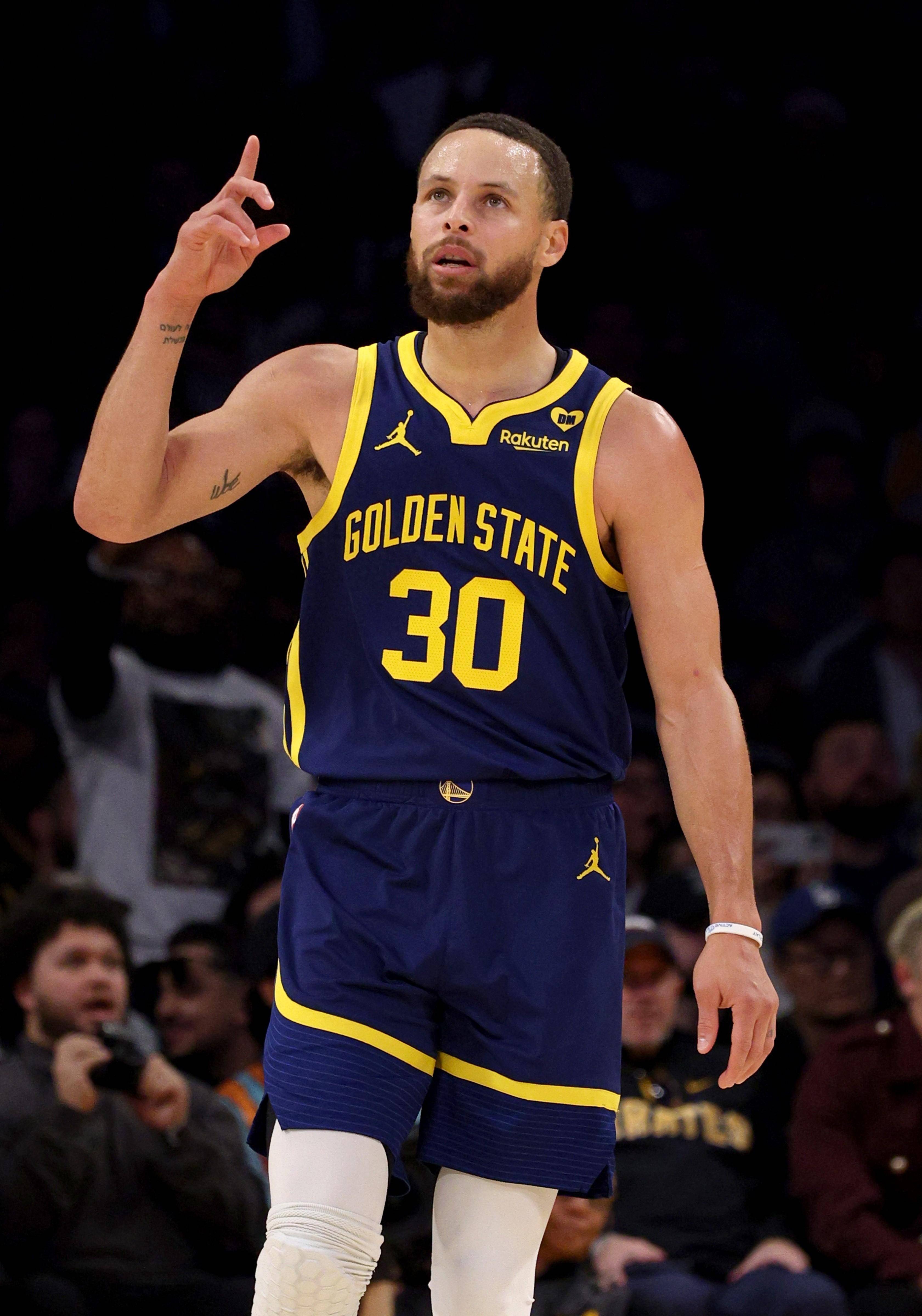 过往荣誉 过往荣誉