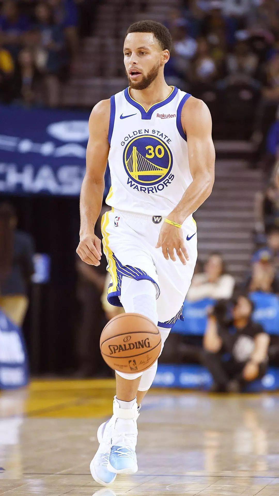 多表现出色 多表现出色