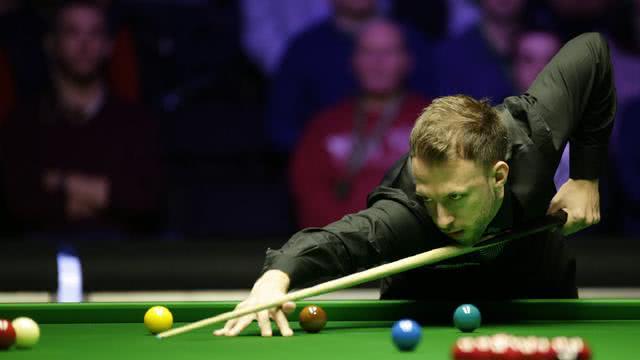 对阵英超B 对阵英超B