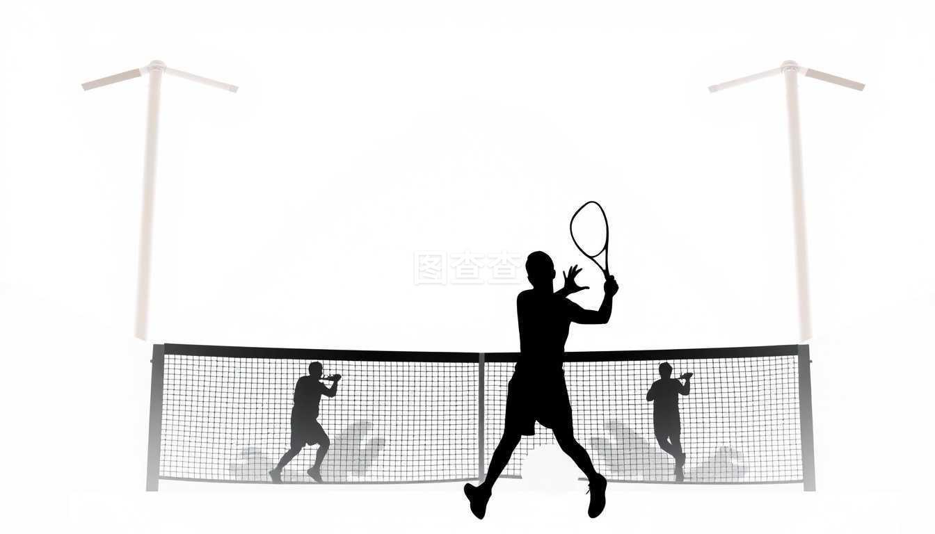 喜与期待 喜与期待