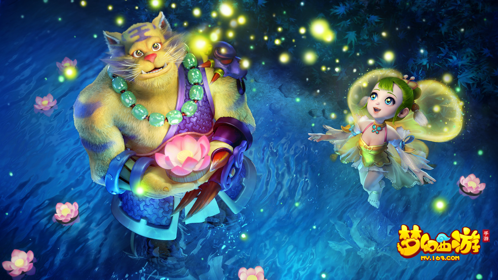 运动也逐渐 运动也逐渐