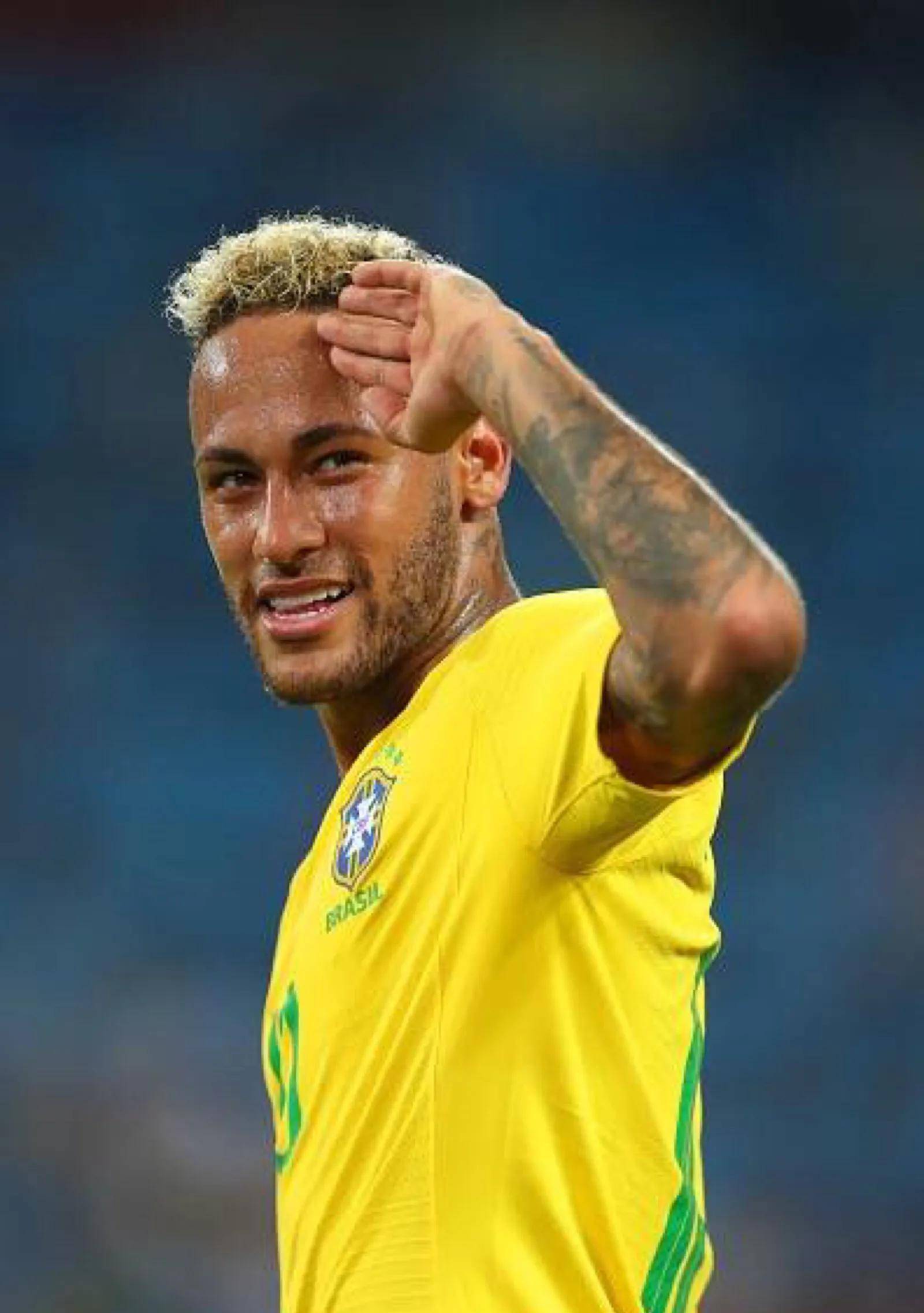 会的男篮赛 会的男篮赛