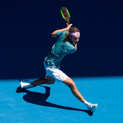 中国羽毛球 中国羽毛球