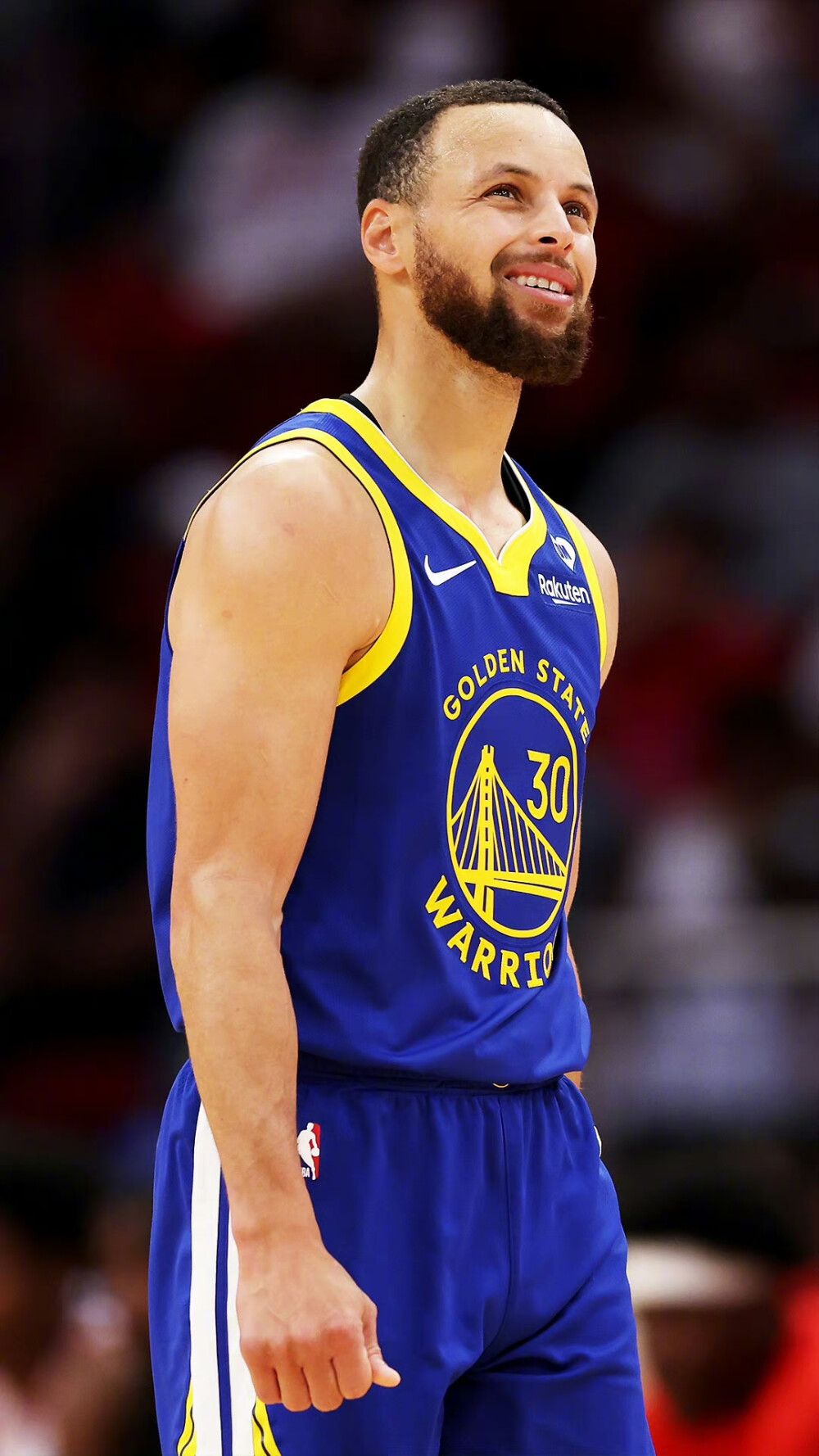 重要的时刻 重要的时刻