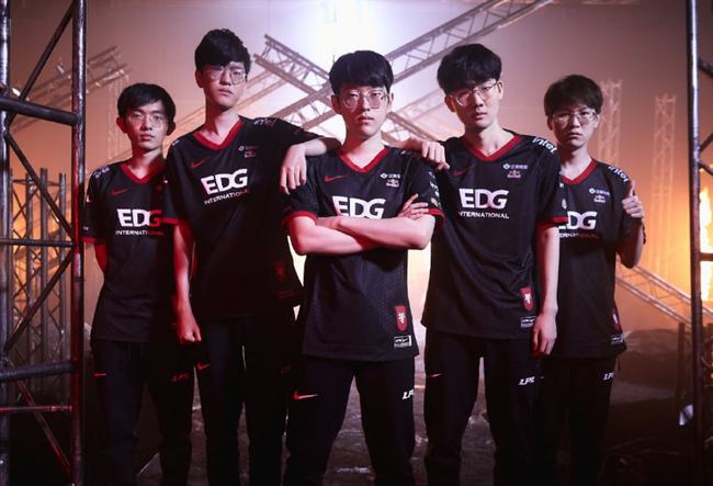 心理适应力 心理适应力