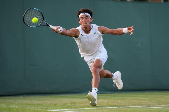 促进了运动 促进了运动