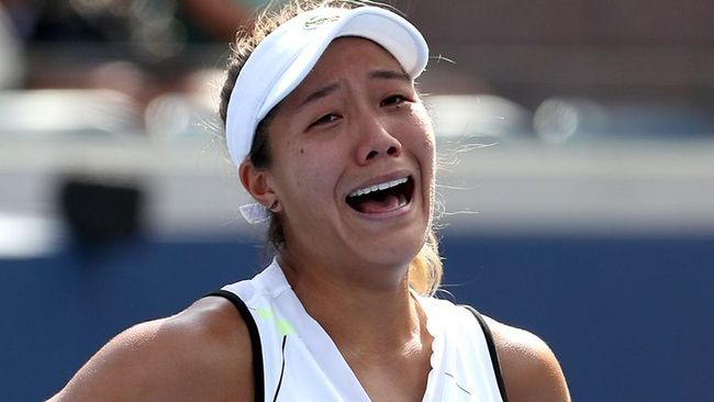 对手的特点 对手的特点