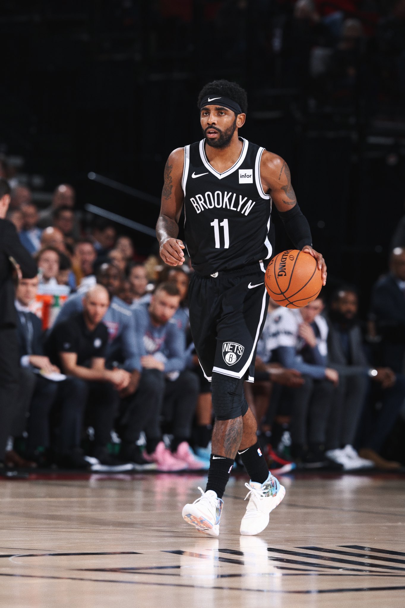 同时加强在 同时加强在